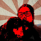jpdunn thumbnail