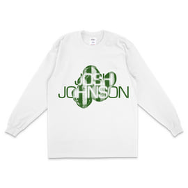 Unusual Object T-shirt, image 1