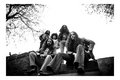 Early Moods photo