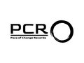 Pace Of Change Records LLP image