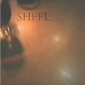 SHFFL image