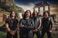 Rotting Christ image