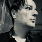 Ralph De La Rosa thumbnail