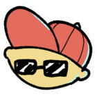 lemon thumbnail