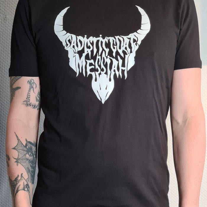 Logo Fairtwear Shirt