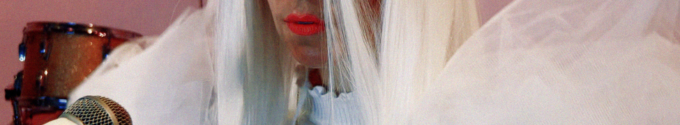 Jess Cornelius — Photo