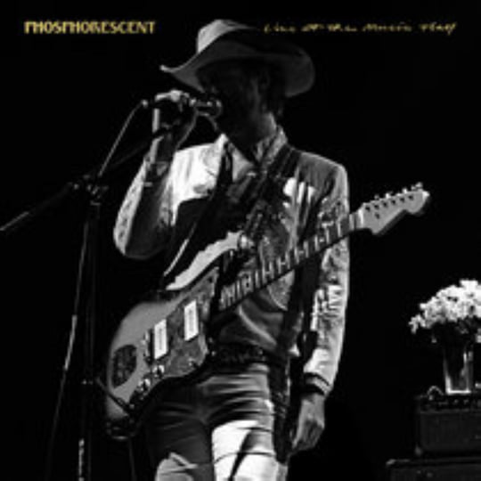 洋楽 TIP Records Phosphorescent CD TIP s Phosphorescent CD | eBay