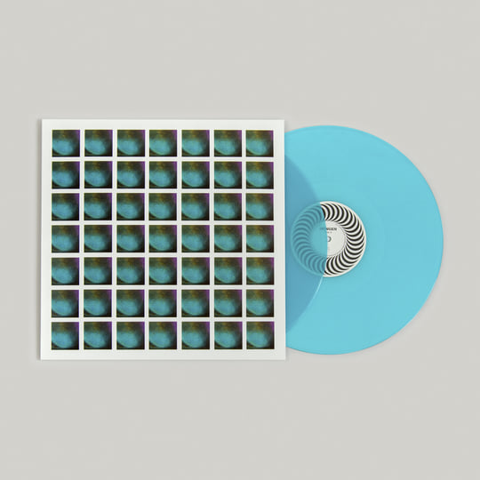 4 | Dungen