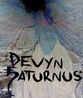 Devyn Saturnus image