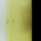 scrishy thumbnail