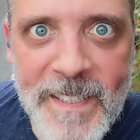 mowriter thumbnail