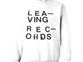 Merch | LEAVING RECORDS