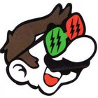 gdegama thumbnail