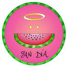 saintday thumbnail