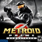 Effithiet thumbnail