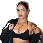 elleur thumbnail