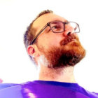 Ryan Parr thumbnail