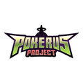 Pokérus Project image