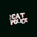 The Cat Police image