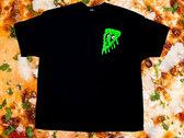 Merch | Pizza Death
