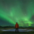 christeranders thumbnail