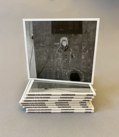 Compact Disc, image 1