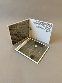 Compact Disc, image 2