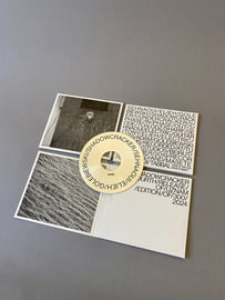 Compact Disc, image 3