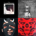 KMF | Kakkmaddafakka