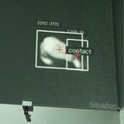 Observed person  thumbnail