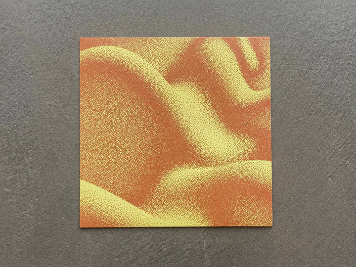 Kraus is the Limit (Remixes) | Dâdalus & Bikarus