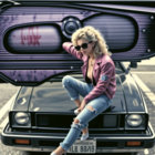 J1980 thumbnail