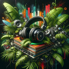 eBrain thumbnail