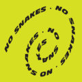 No Snakes image