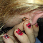 ROMICELiUM thumbnail
