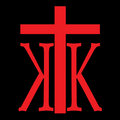 My Life With the Thrill Kill Kult photo