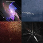 Ruin/Architects アルバム Amazon.co.jp: Ruin: ミュージック
