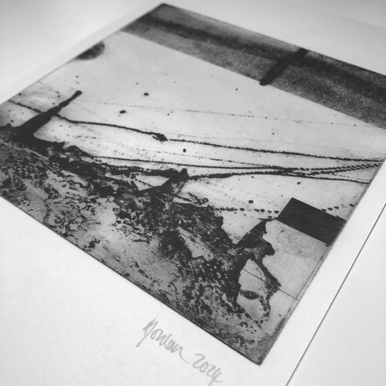 Early Experiments in Recording, Vol.1 (1976-2021) | Various