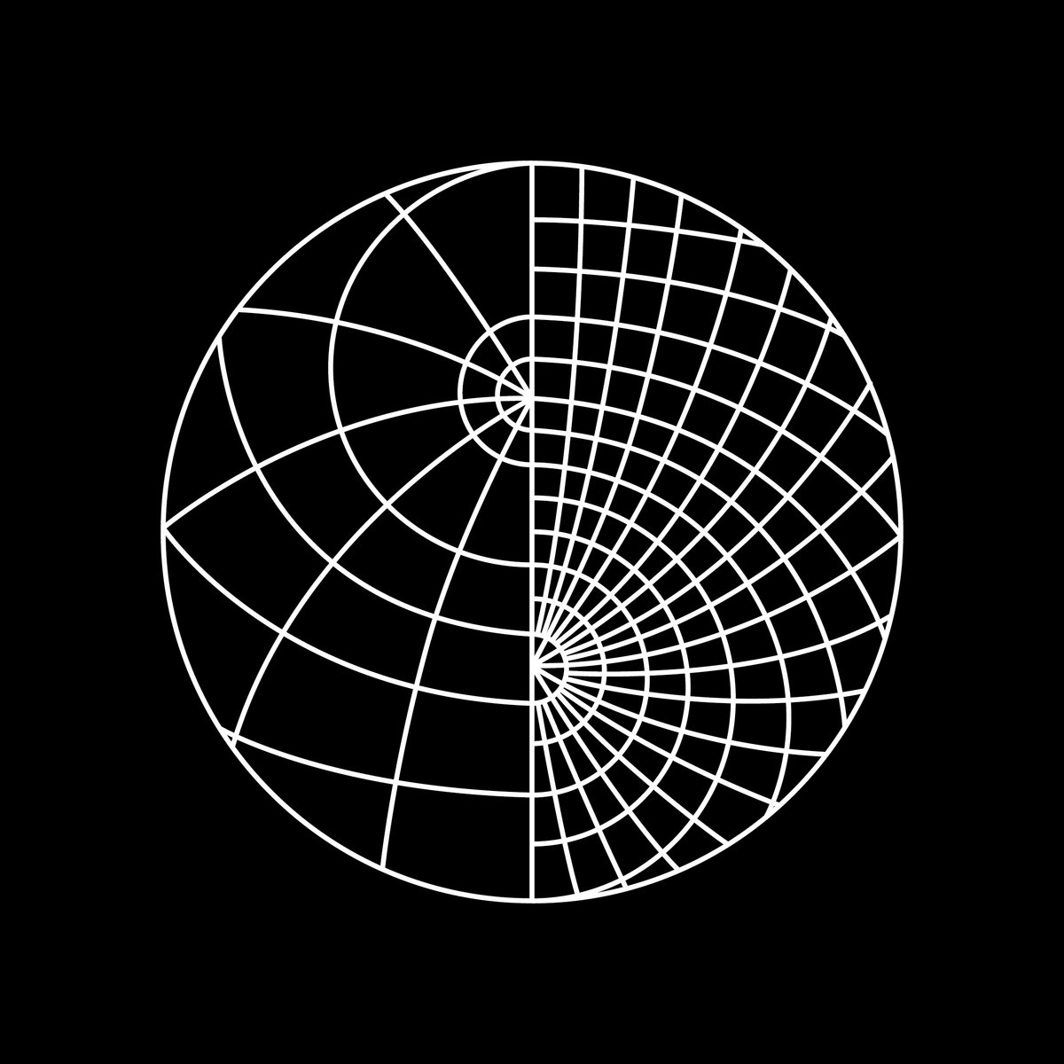 downfall-dxrvo-nyxii