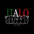 Italo Ghetto Records image