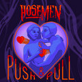 Hosemen image