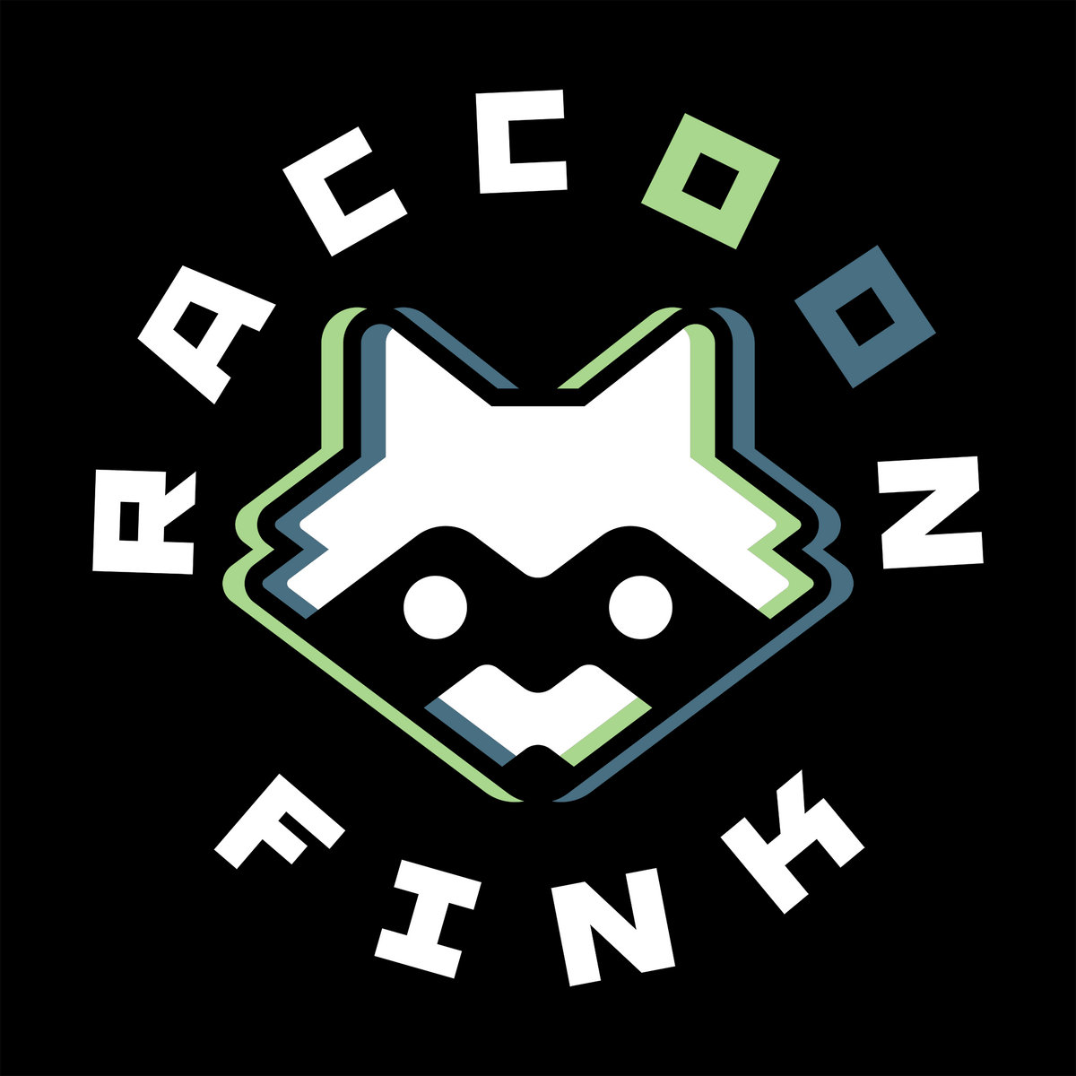 the-bindings-that-release-us-raccoon-fink