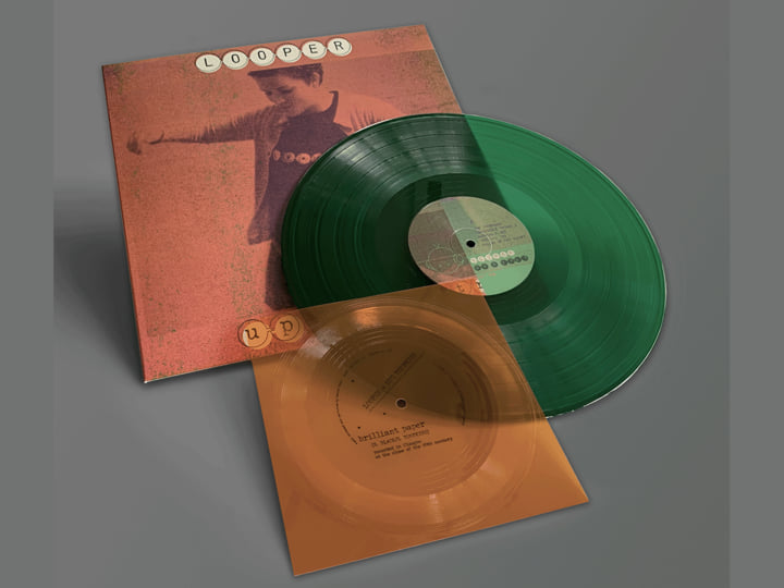 有村竜太朗 demo デも レコード plastic tree 有村竜太朗 demo デも レコード plastic tree Plastic Tree's