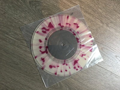 Merch | Fear Falls Burning