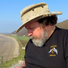 gnome_alice thumbnail