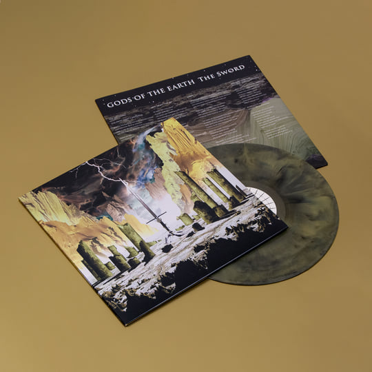 ワンピースベストアルバム15周年 初回盤 DVD付 TRF 15th