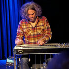 Anson Burtch thumbnail