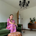 Paula McAdam thumbnail