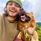 Nick Tuttle thumbnail