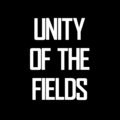 Unity of the Fields image